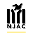 2024 NJAC LOGO-1