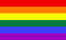 LGBT_Rainbow_Flag-min