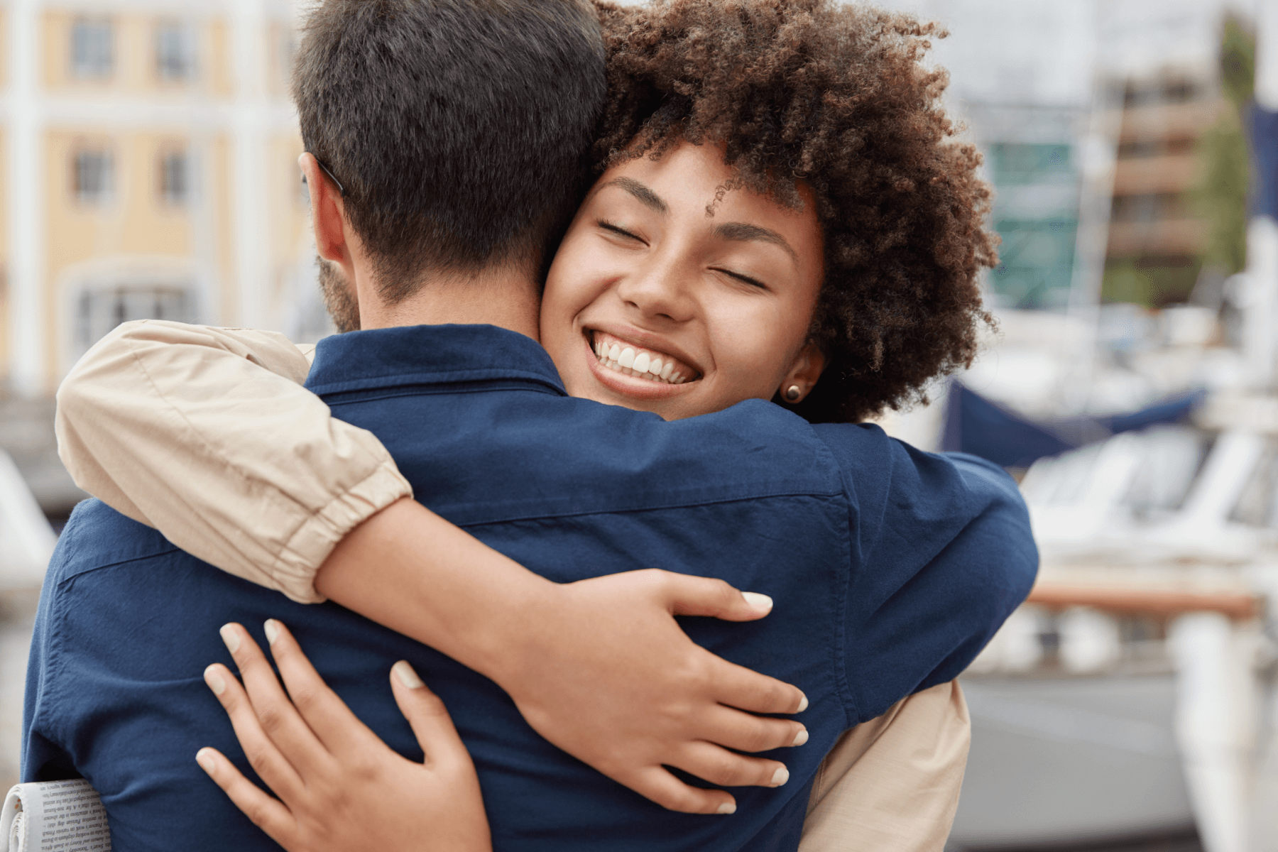 man-and-woman-hugging_225085935