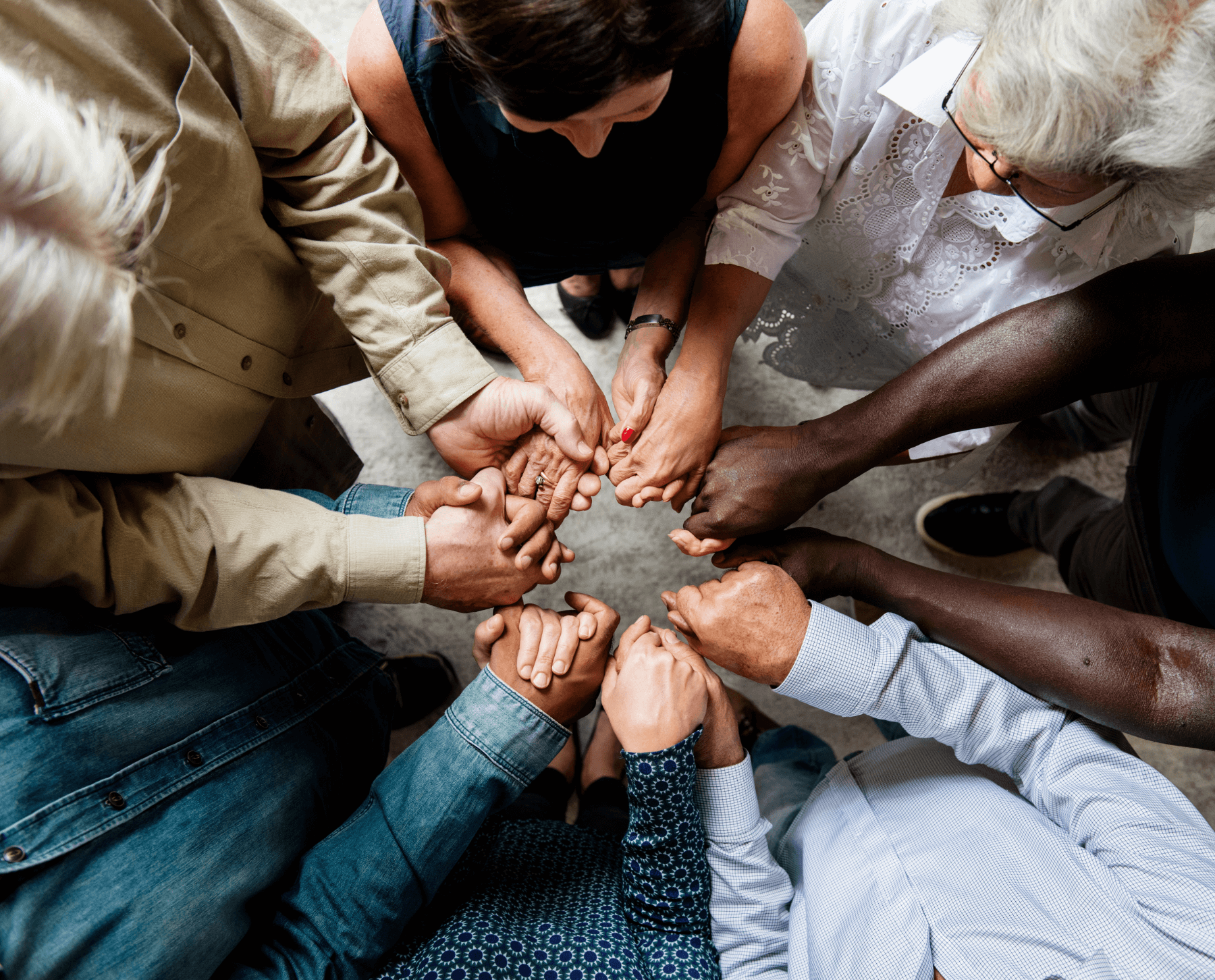 group-standing-closely_170801912